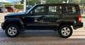 Jeep Cherokee 2.8 CRD DPF Limited Negro - thumbnail 10