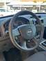 Jeep Cherokee 2.8 CRD DPF Limited Negro - thumbnail 8