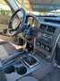Jeep Cherokee 2.8 CRD DPF Limited Negro - thumbnail 3
