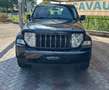 Jeep Cherokee 2.8 CRD DPF Limited Negro - thumbnail 11