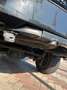 Jeep Cherokee 2.8 CRD DPF Limited Negro - thumbnail 15