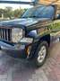 Jeep Cherokee 2.8 CRD DPF Limited Negro - thumbnail 5