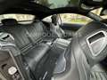 Mercedes-Benz S 500 Coupe 4Matic AMG-LINE+DESIGNO+PANO+HUD+BUR Schwarz - thumbnail 23