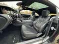 Mercedes-Benz S 500 Coupe 4Matic AMG-LINE+DESIGNO+PANO+HUD+BUR Schwarz - thumbnail 13