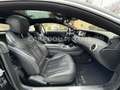 Mercedes-Benz S 500 Coupe 4Matic AMG-LINE+DESIGNO+PANO+HUD+BUR Schwarz - thumbnail 21