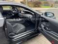 Mercedes-Benz S 500 Coupe 4Matic AMG-LINE+DESIGNO+PANO+HUD+BUR Schwarz - thumbnail 24