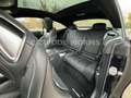 Mercedes-Benz S 500 Coupe 4Matic AMG-LINE+DESIGNO+PANO+HUD+BUR Schwarz - thumbnail 18