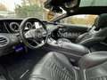Mercedes-Benz S 500 Coupe 4Matic AMG-LINE+DESIGNO+PANO+HUD+BUR Schwarz - thumbnail 15