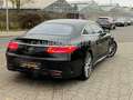 Mercedes-Benz S 500 Coupe 4Matic AMG-LINE+DESIGNO+PANO+HUD+BUR Schwarz - thumbnail 11
