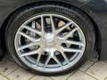 Mercedes-Benz S 500 Coupe 4Matic AMG-LINE+DESIGNO+PANO+HUD+BUR Schwarz - thumbnail 25