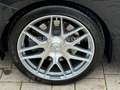 Mercedes-Benz S 500 Coupe 4Matic AMG-LINE+DESIGNO+PANO+HUD+BUR Schwarz - thumbnail 26