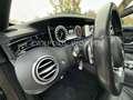 Mercedes-Benz S 500 Coupe 4Matic AMG-LINE+DESIGNO+PANO+HUD+BUR Schwarz - thumbnail 16