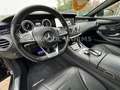 Mercedes-Benz S 500 Coupe 4Matic AMG-LINE+DESIGNO+PANO+HUD+BUR Schwarz - thumbnail 17