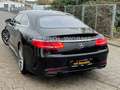 Mercedes-Benz S 500 Coupe 4Matic AMG-LINE+DESIGNO+PANO+HUD+BUR Schwarz - thumbnail 7