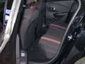 Opel Corsa Corsa 1.2 Direct Injection Turbo Start/Stop GS Schwarz - thumbnail 4
