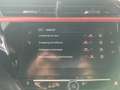 Opel Corsa Corsa 1.2 Direct Injection Turbo Start/Stop GS Schwarz - thumbnail 9