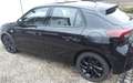Opel Corsa Corsa 1.2 Direct Injection Turbo Start/Stop GS Schwarz - thumbnail 1