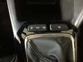 Opel Corsa Corsa 1.2 Direct Injection Turbo Start/Stop GS Schwarz - thumbnail 7