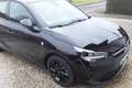 Opel Corsa Corsa 1.2 Direct Injection Turbo Start/Stop GS Schwarz - thumbnail 2