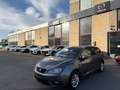 SEAT Ibiza Break *** GARANTIE *** Comme Neuve !!! Gris - thumbnail 3