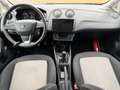 SEAT Ibiza Break *** GARANTIE *** Comme Neuve !!! Gris - thumbnail 7