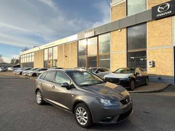 Break *** GARANTIE *** Comme Neuve !!!