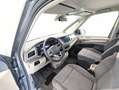 Volkswagen T5 Multivan 1.4 tsi dsg ehybrid origin 218 cv Gris - thumbnail 9