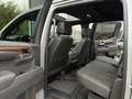 Chevrolet Silverado 6.2 V8 LPG 10VIT 426CV TVAC JA22° FULL OPTIONS Šedá - thumbnail 13