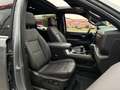 Chevrolet Silverado 6.2 V8 LPG 10VIT 426CV TVAC JA22° FULL OPTIONS Šedá - thumbnail 11