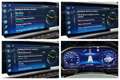Chevrolet Silverado 6.2 V8 LPG 10VIT 426CV TVAC JA22° FULL OPTIONS Gris - thumbnail 23
