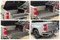 Chevrolet Silverado 6.2 V8 LPG 10VIT 426CV TVAC JA22° FULL OPTIONS Gris - thumbnail 28