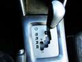 Subaru Forester 2.0X Automatik Klima 1.Hand Grün - thumbnail 11