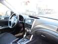 Subaru Forester 2.0X Automatik Klima 1.Hand Grün - thumbnail 20