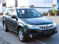 Subaru Forester 2.0X Automatik Klima 1.Hand Grün - thumbnail 5