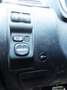 Subaru Forester 2.0X Automatik Klima 1.Hand Grün - thumbnail 13