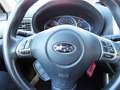 Subaru Forester 2.0X Automatik Klima 1.Hand Grün - thumbnail 9
