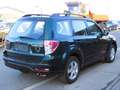 Subaru Forester 2.0X Automatik Klima 1.Hand Grün - thumbnail 6
