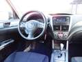 Subaru Forester 2.0X Automatik Klima 1.Hand Grün - thumbnail 4