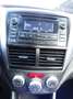Subaru Forester 2.0X Automatik Klima 1.Hand Grün - thumbnail 10