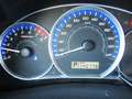 Subaru Forester 2.0X Automatik Klima 1.Hand Grün - thumbnail 18
