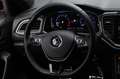 Volkswagen T-Roc 1.5 TSI Sport / VIRTUAL / DODEHOEK / ACC / CARPLAY Blanc - thumbnail 21