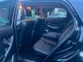 SsangYong Korando Diesel 2.0 e-XDi DPF 4WD Automatik Sapphire *AHK* Black - thumbnail 7