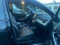 SsangYong Korando Diesel 2.0 e-XDi DPF 4WD Automatik Sapphire *AHK* Noir - thumbnail 10