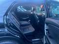 SsangYong Korando Diesel 2.0 e-XDi DPF 4WD Automatik Sapphire *AHK* Schwarz - thumbnail 9