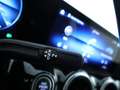 Mercedes-Benz B 180 Business Solution AMG | Apple Carplay/Android Auto Blanc - thumbnail 24