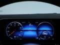 Mercedes-Benz B 180 Business Solution AMG | Apple Carplay/Android Auto Blanc - thumbnail 6