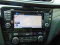 Nissan Qashqai 1.2 N-Connecta Xtronic Alu 360° Navi PGD Azul - thumbnail 15