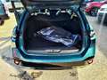 Peugeot 308 SW BlueHDi 130 S&S EAT8 GT TAGESZULASSUNG! Blau - thumbnail 9