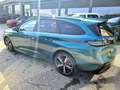 Peugeot 308 SW BlueHDi 130 S&S EAT8 GT TAGESZULASSUNG! Blau - thumbnail 3