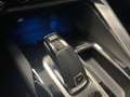 Peugeot 3008 1.2 PureTech Allure | Navigatie | Camera | Apple C Wit - thumbnail 19